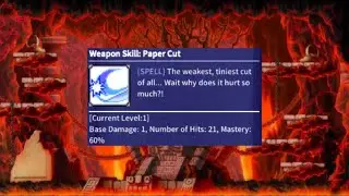 They added WHAT to Southperry?! (Maplestory Worlds Southperry)