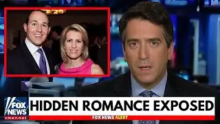 Laura Ingraham And Her Partner Whom You Will Easily Recognize
