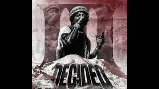 YoungBoy Never Broke Again Ft. C-Murda - I&rsquo;m Sorry [Official Audio]