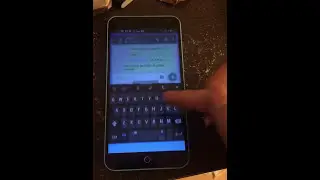 Scr888 install guide