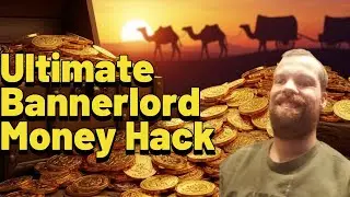 Bannerlord Trading Is So Profitable It&rsquo;s Unreal