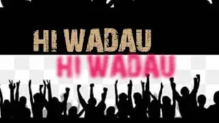 Hi wadau;ATI SOME CHURCHES HUBAMBA MAFALA😅