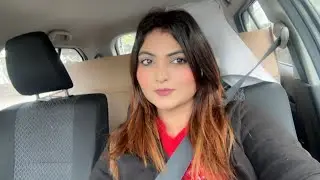 Aaj hua kuch khaas logon ke sath meetup| Office vlog 