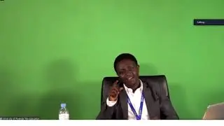 Make your CV while still in University