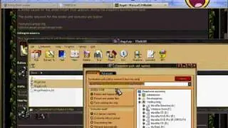 How to import warcraft 3 models