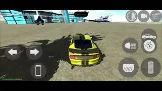 Indian game hack