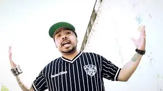 Rap de Tulancingo Hidalgo - Radical Metamorfosis - Mr Roots