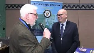 BRSE 2024: Jack Berckemeyer
