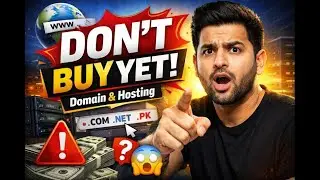 I Tested Top Domain and Hosting Options Here's What You Need to Know Before Buying