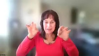The TOMATIS&reg; method & Holistic Voice Coaching. Can these help your ADHD issues?