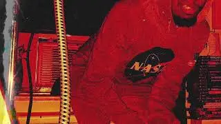 Young Brownskin Dizzy - Demon Time Deluxe (Full Deluxe)