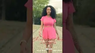 Willy Semedo - Chintido Contam 🔥🔥Saiu🔥🔥 #willysemedo #chintidocontam #funana #funan&aacute; #cotxipo