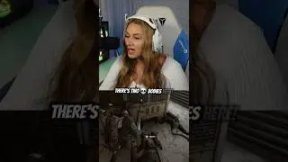 Я НЕНАВИЖУ, когда это происходит 😭 #arcraiders #extractionshooter #gamingfunny #gamertok #gamergi...