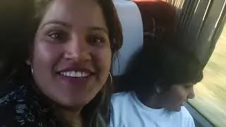 Coventry to Wales visit। 🚌 Bus N 7  वेल्स यात्राका सुमधुर सम्झना ! इन्द्रेणीका यात्रा र यादहरु।। (५)