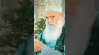 Hazrat Sufi Muhammad naqeeb ullah Shah