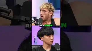 Rich Brian vs RiceGum: The Comparison You NEED to Know