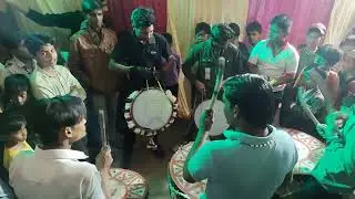 @boss 