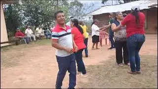 24 de diciembre de 2025