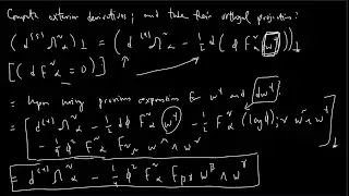 Unification of Gravity and Electromagnetism in Five Dimensions via Kaluza-Klein Theory