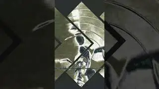 Track 08 - Electronic Hardcore Industrial Mix 2026 Vol. 2 | Dark Techno EBM Cyberpunk Rave