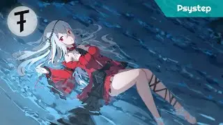 Stryer & Mary Sweet - Drown VIP | Psystep