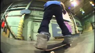 CLIPOFTHEWEEK#15