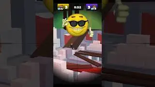 roblox rivals one moment #funny  #roblox #memes #npc #win #subscribe #wybijsie #trending #gaming