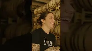 Barrel Royale: Stranahan&rsquo;s Whiskey Cocktail Competition Finale #whiskey  #cocktail