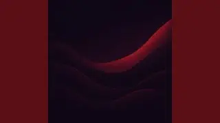 This Dangerous Desire