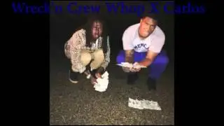 wnc whop x 70thstreet carlos type beat ajondatrack