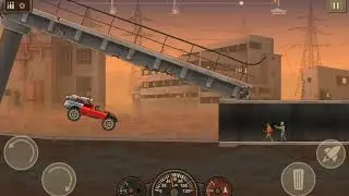 Je suis avec LucasAerop et skinez