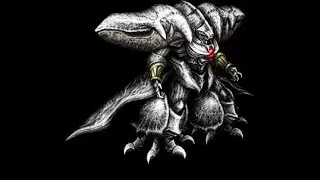FFBE The Will of the Planet - All Missions - 1080p60fps Blind Run