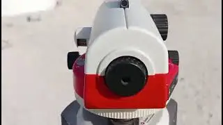 How _to_ Mark _Level