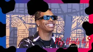 Why LIL BABY TYPE BEATS Are Still Dominating 2025🔥