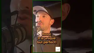Alexander Rossi: How we found the PERFECT Airplane for our mission!