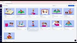 IEP Blueprints, Episode 3: Learning Subjective Pronouns with Amplio Speech & Language