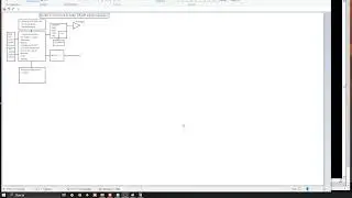 Explicación Amplificador de audio AIRAMP  Modelo Aurelia