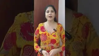 safed baal and homeopathy ✨🇮🇳 #doctor #homeopathy #motivation #viralshorts #viral