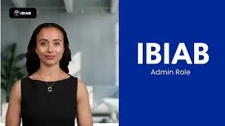 SME Businesses Automation and Compliance Management System - Admin Role