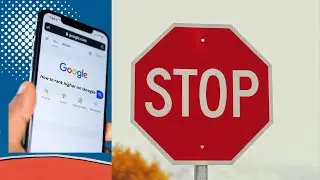 Business Citations NZ - how to get a Google Boost quickly for your business.