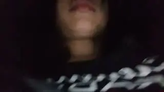SINGING BEE