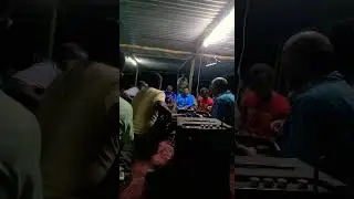 SigiDrigi - Koro Ailadi