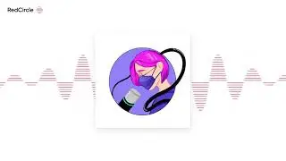 IT Way Podcast (26) - Что такое блокчейн? Теперь вы точно поймёте! В гостях подкаст Базовый блок.
