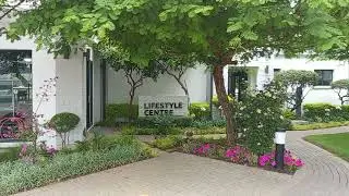 2-Bedroom 2-Bathroom (ensuite) For Sale in Malakite, Greenstone Hill