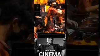 EVOS GODCRUZ ICONIC MOMENT 🔥🤯 #shorts #freefire #fyp
