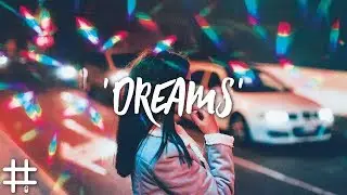 Oozi. - Dreams