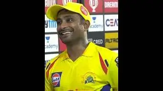 Rayedu status Csk status ipl Status ind vs sri match day status