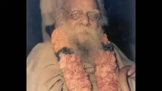 Thanthai Periyar Speach