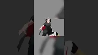 Cinder Fall attack! #RWBY #CinderFall #WhiteFang