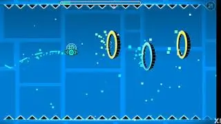 Drippy dub layout(preview 1)